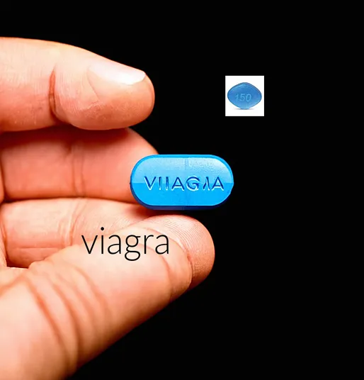 Posso comprare viagra online